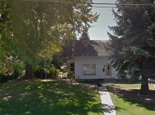 42 E 100th St S, American Fork, UT 84003