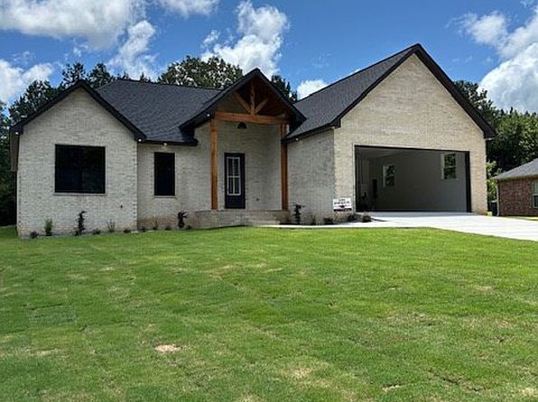 200 Grant 43 St #43