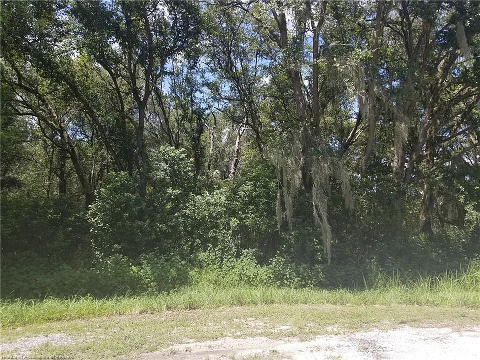 2nd image of 4543 Seminole Trl
