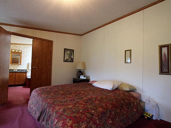 5th image of 59200 County Road 11