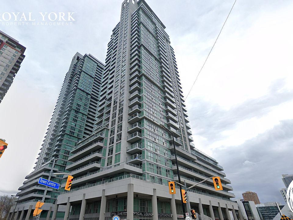2nd image of 70 Town Centre Ct #X