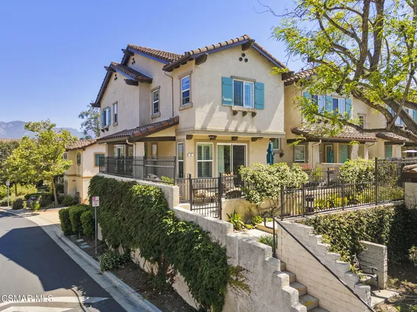 83 Via Aldea, Thousand Oaks, CA 91320