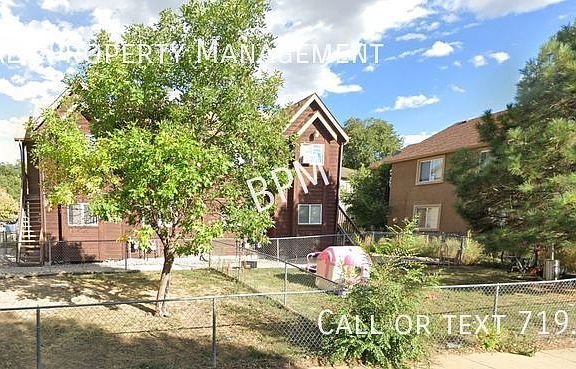 4th image of 1011 Mazatlan Cir APT B