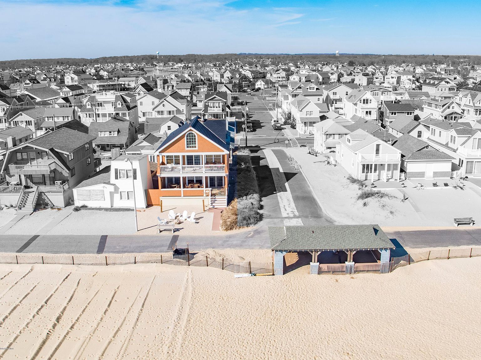145 Beachfront, Manasquan, NJ 08736 Zillow