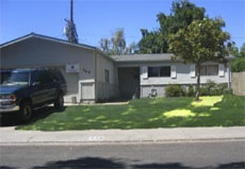 1st image of 749 San Lucas Ave