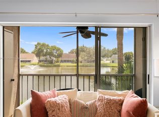 Pine Ridge, Delray Beach, FL 33446