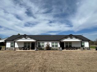 804 County Road 1058 #804, Greenville, TX 75401