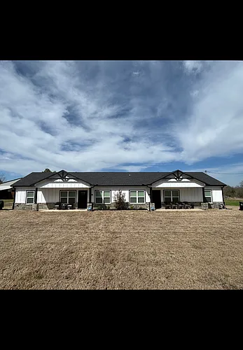 804 County Road 1058 #804 Photo 1