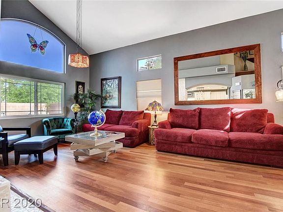 4th image of 3704 Twinbreeze St