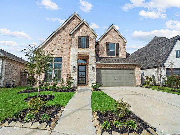 2nd image of 10927 Maple Mist Dr