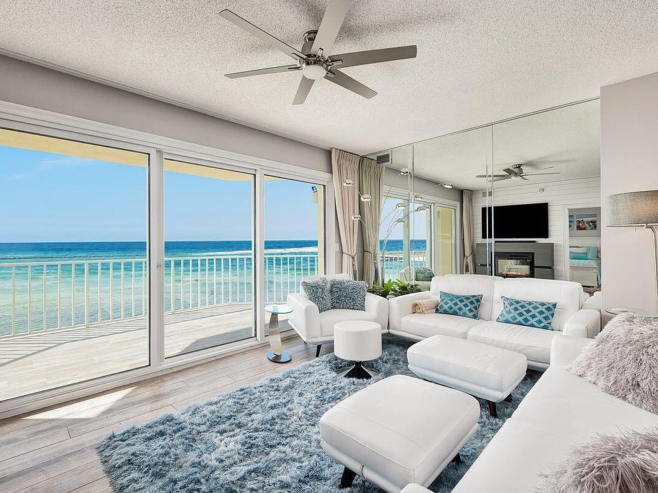 1st image of 240 Gulf Shore Dr Unit 732