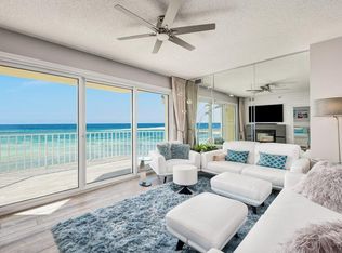 240 Gulf Shore Dr UNIT 732, Destin, FL 32541