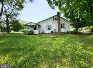 2126 Church Rd, York, PA 17408