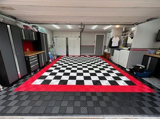 1398 Lincoln Pl, San Diego, CA 92114