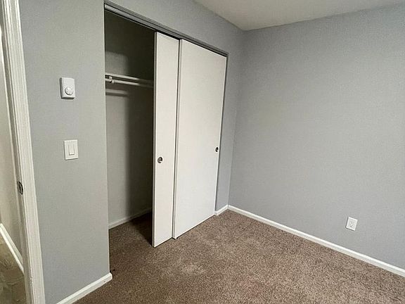 4th image of 2216 Mack Blvd APT 3