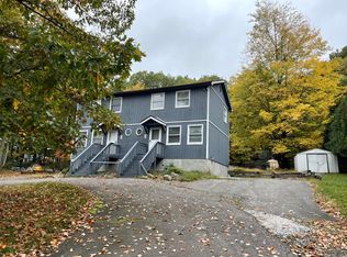 13 Brookeville Ter, Mount Pocono, PA