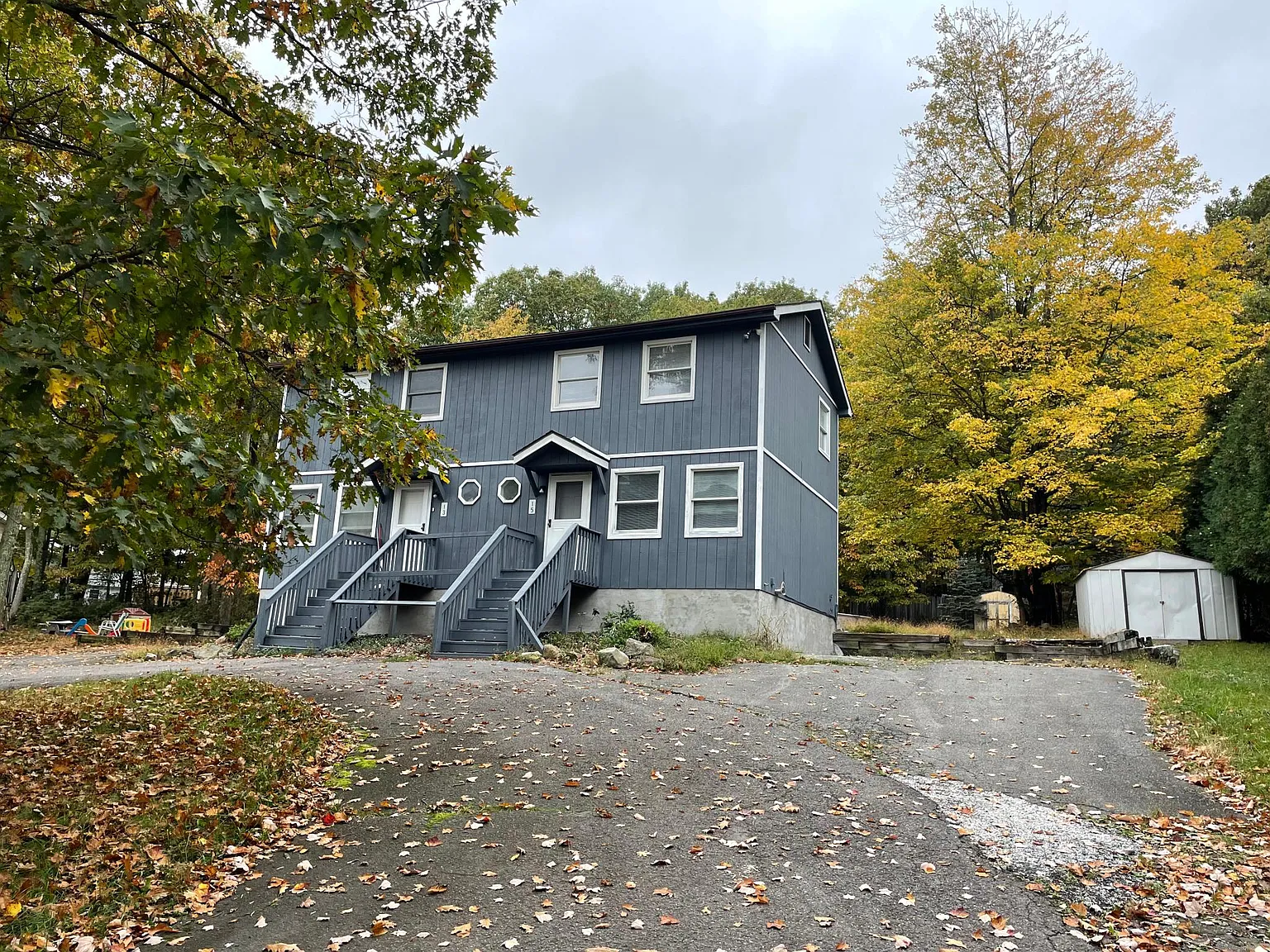 13 Brookeville Ter photo 1