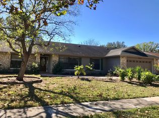 6355 Edge O Grove Cir, Orlando, FL 32819