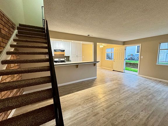 5th image of 11660 Garnet Way APT 2