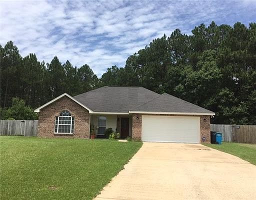 1st image of 7105 Bayou Landing Dr