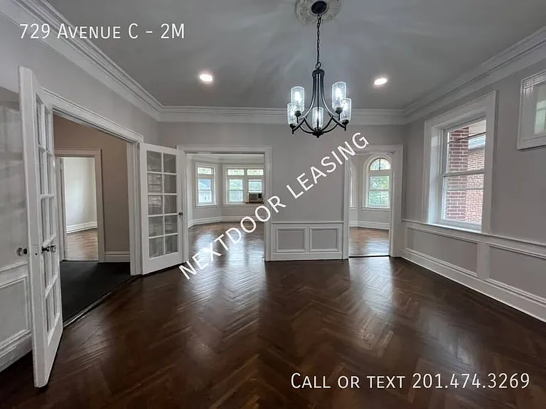 729 Avenue C #2M — Photo 14