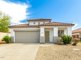 11827 W Roanoke Ave, Avondale, AZ 85392