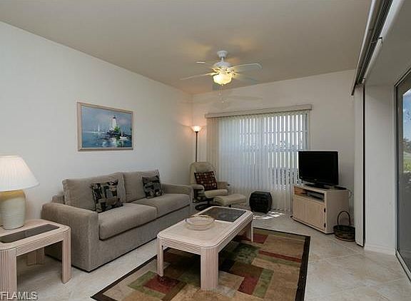 3rd image of 28024 Cavendish Ct APT 5302