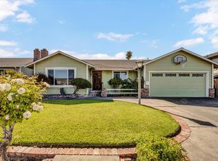 1612 San Marino Dr, Petaluma, CA 94954