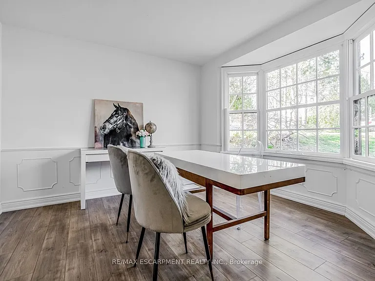 804 Shadeland Ave — Photo 20
