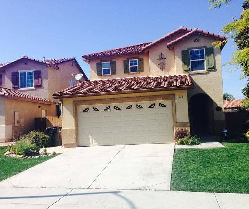 1st image of 1218 Jade Cove Ct