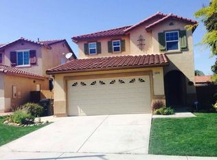 1218 Jade Cove Ct, San Diego, CA 92154