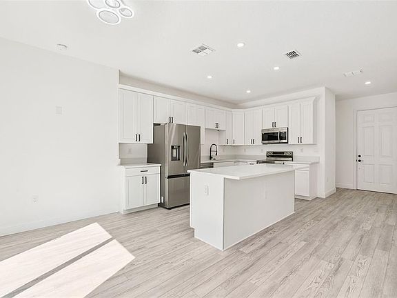 2nd image of 7834 TERN DRIVE