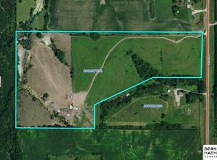 573 154th, Pleasant Dale, NE 68423