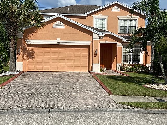 1st image of 8102 Silver Birch Way