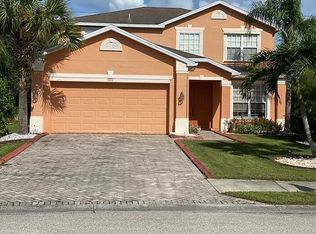 8102 Silver Birch Way, Lehigh Acres, FL 33971