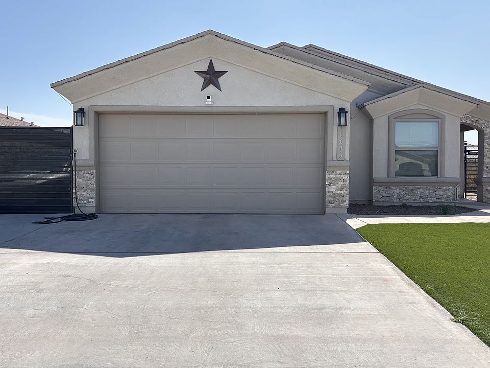 1st image of 11613 Flor Galatea Way