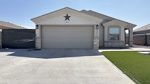 11613 Flor Galatea Way Photo 1 11613 Flor Galatea Way Photo 1