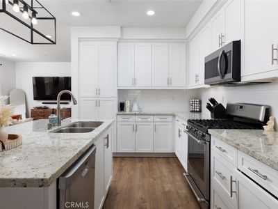 95 Patria, Mission Viejo, CA, 92694
