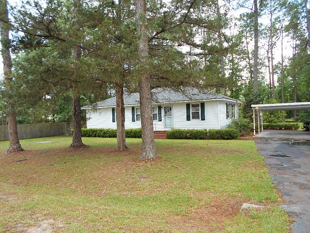 1st image of 408 McKinnon Dr