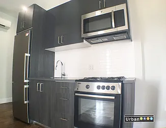 Rented by Urban Pads