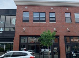 218 N Highland Ave #218, Pittsburgh, PA 15206