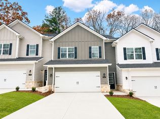 117 Chase Xing #7, Cornelia, GA 30531