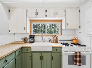 110 E Lake Rd, New Albany, NS B0S