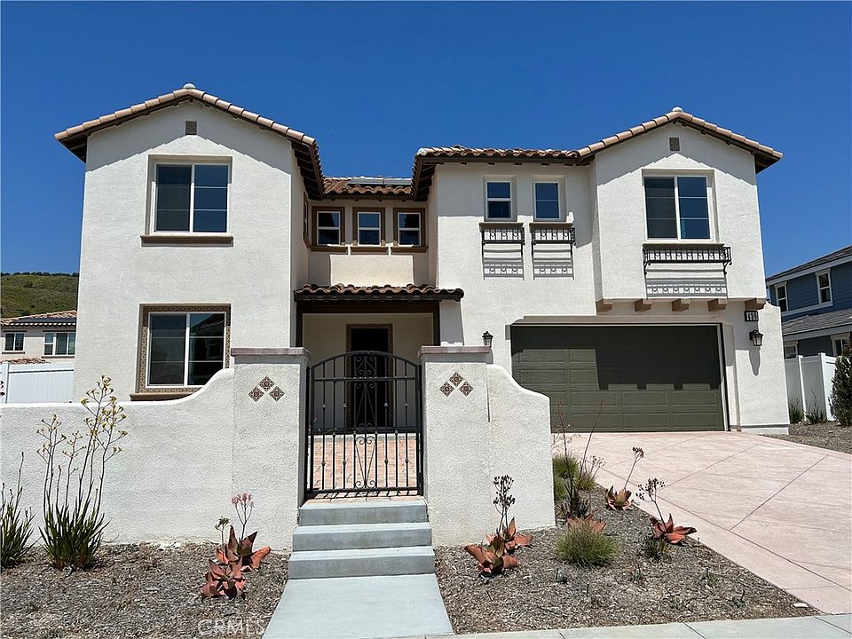 Zillow In Fillmore at Rodney Shepard blog