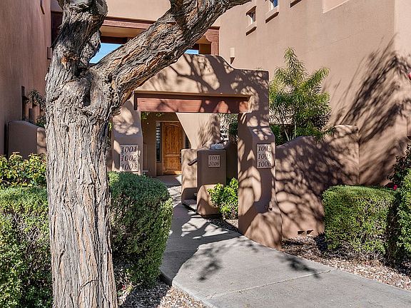 2nd image of 13600 N Fountain Hills Blvd Unit 1004