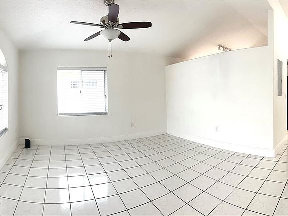 4th image of 9774 NW 128th Ln