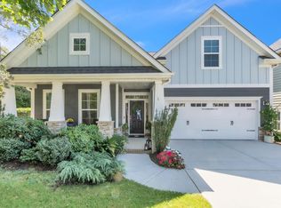 1 Kittery Dr, Greenville, SC 29615