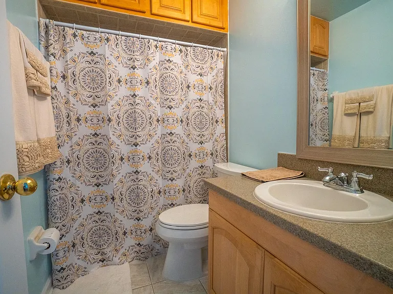 4901 Sandcastle Cir — Photo 19