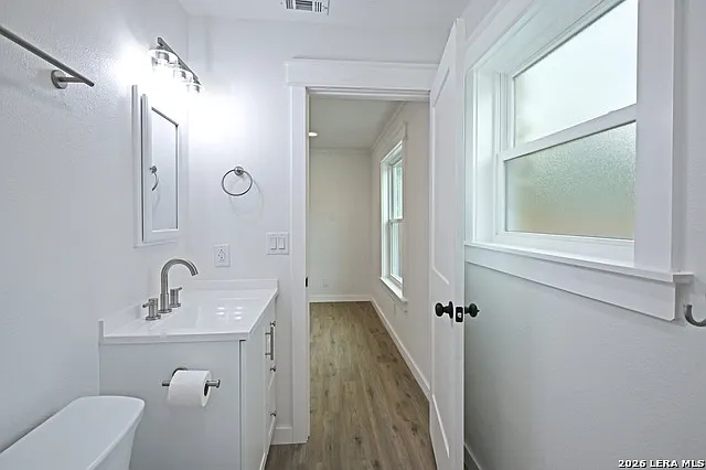 442 Rothe Loop — Photo 28