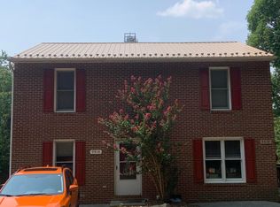 5514 Woodland Ln #&-5516, Roanoke, VA 24018